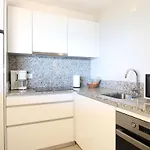 Villa Maryvilla 2808 *